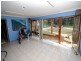 45 Allerton Avenue, Culburra Beach NSW 2540
