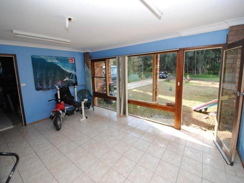 45 Allerton Avenue, Culburra Beach NSW 2540