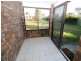 45 Allerton Avenue, Culburra Beach NSW 2540