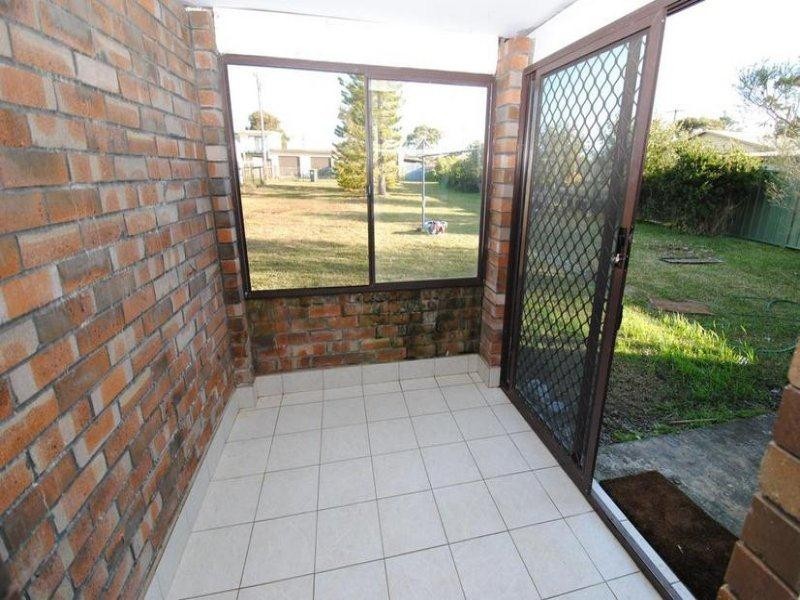 45 Allerton Avenue, Culburra Beach NSW 2540