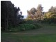 45 Allerton Avenue, Culburra Beach NSW 2540