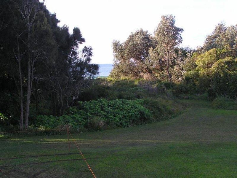 45 Allerton Avenue, Culburra Beach NSW 2540
