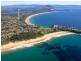 45 Allerton Avenue, Culburra Beach NSW 2540