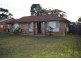 64 Carlton Crescent, Culburra Beach NSW 2540