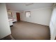 64 Carlton Crescent, Culburra Beach NSW 2540