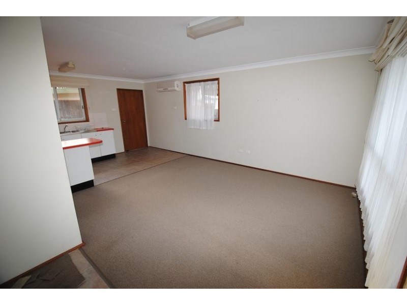 64 Carlton Crescent, Culburra Beach NSW 2540
