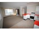 64 Carlton Crescent, Culburra Beach NSW 2540