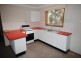 64 Carlton Crescent, Culburra Beach NSW 2540