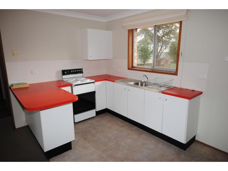 64 Carlton Crescent, Culburra Beach NSW 2540