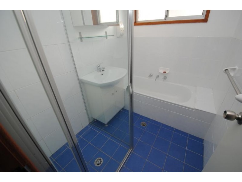 64 Carlton Crescent, Culburra Beach NSW 2540