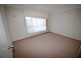 64 Carlton Crescent, Culburra Beach NSW 2540