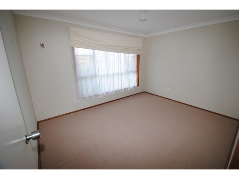 64 Carlton Crescent, Culburra Beach NSW 2540