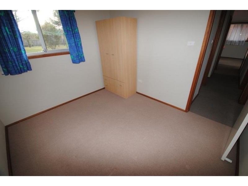 64 Carlton Crescent, Culburra Beach NSW 2540