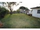 64 Carlton Crescent, Culburra Beach NSW 2540