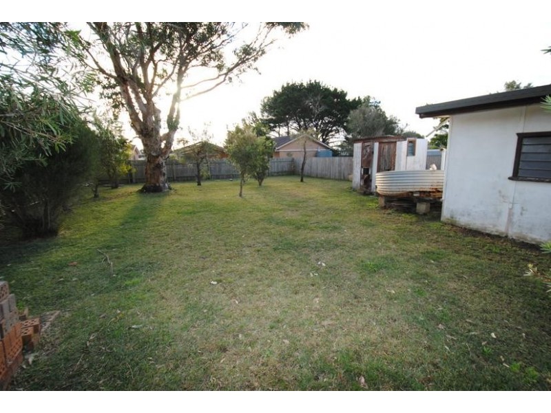 64 Carlton Crescent, Culburra Beach NSW 2540