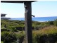 27 The Marina, Culburra Beach NSW 2540