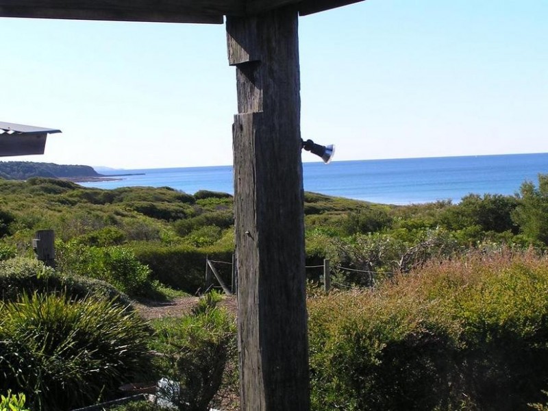 27 The Marina, Culburra Beach NSW 2540