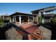 27 The Marina, Culburra Beach NSW 2540