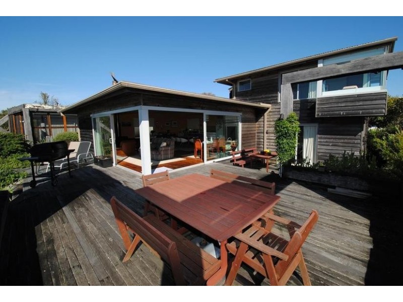 27 The Marina, Culburra Beach NSW 2540
