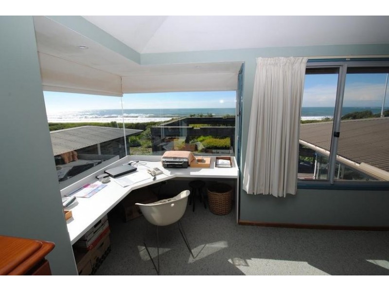 27 The Marina, Culburra Beach NSW 2540