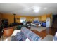 27 The Marina, Culburra Beach NSW 2540