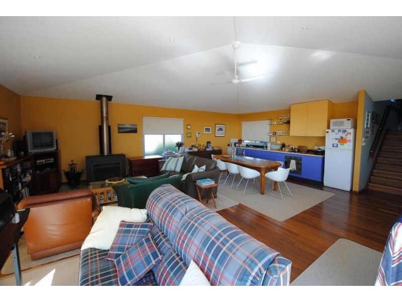 27 The Marina, Culburra Beach NSW 2540