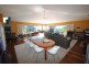 27 The Marina, Culburra Beach NSW 2540