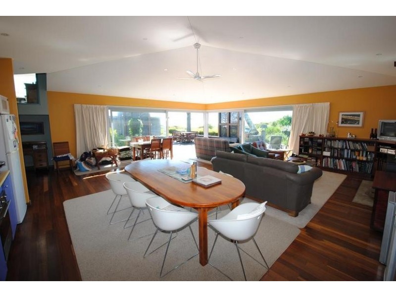 27 The Marina, Culburra Beach NSW 2540