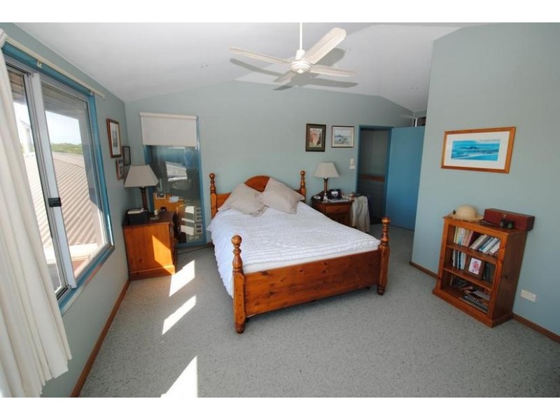 27 The Marina, Culburra Beach NSW 2540
