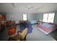 27 The Marina, Culburra Beach NSW 2540