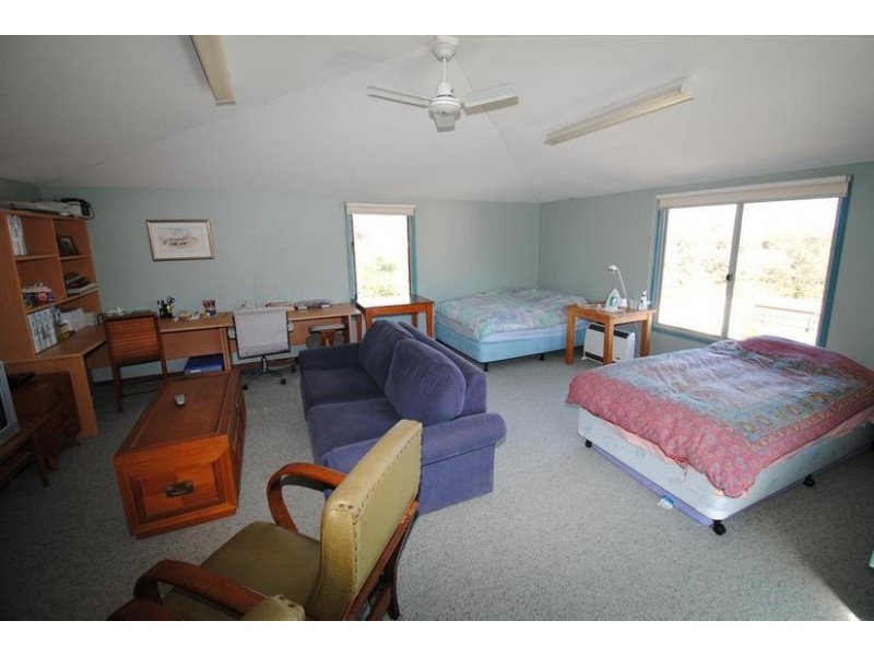 27 The Marina, Culburra Beach NSW 2540