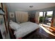 27 The Marina, Culburra Beach NSW 2540