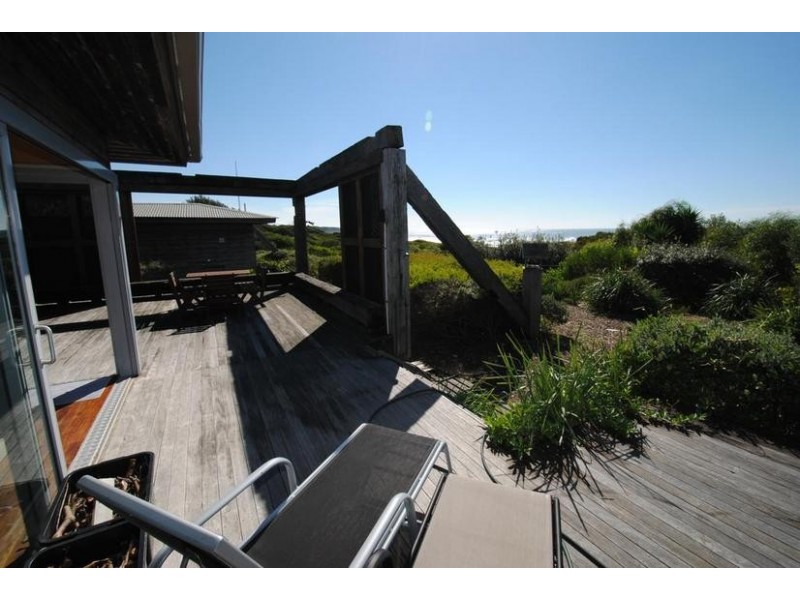 27 The Marina, Culburra Beach NSW 2540