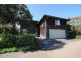 27 The Marina, Culburra Beach NSW 2540