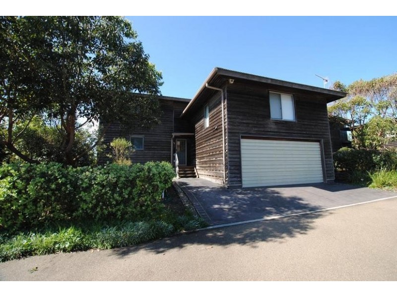 27 The Marina, Culburra Beach NSW 2540