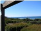 27 The Marina, Culburra Beach NSW 2540