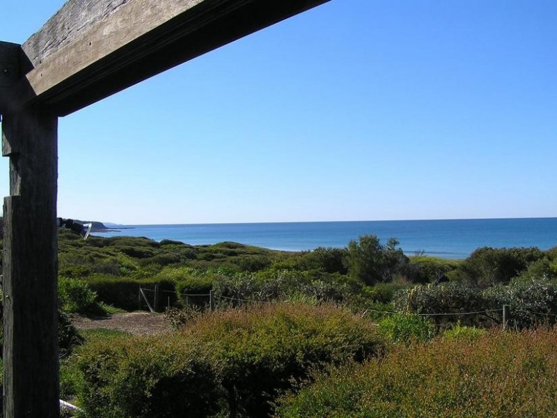 27 The Marina, Culburra Beach NSW 2540