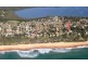 21 The Mall, Culburra Beach NSW 2540