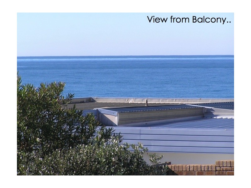 21 The Mall, Culburra Beach NSW 2540