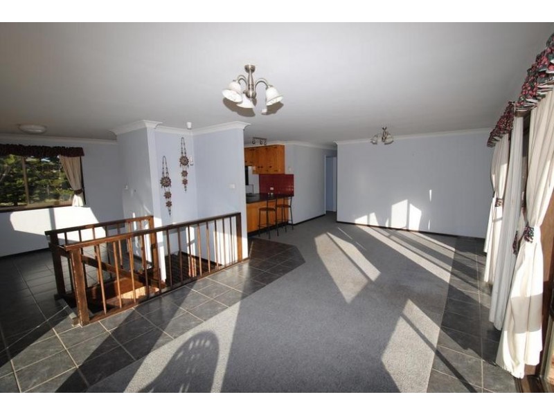 21 The Mall, Culburra Beach NSW 2540