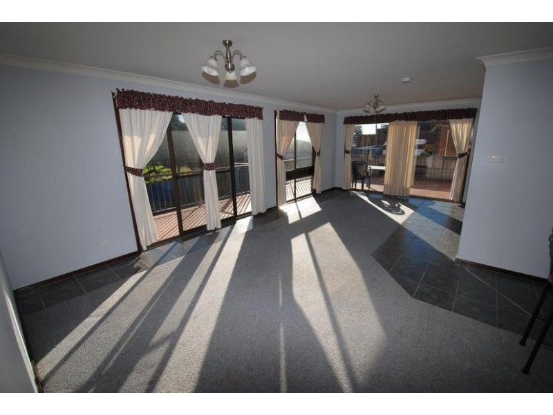 21 The Mall, Culburra Beach NSW 2540