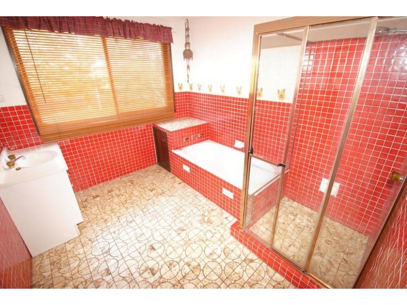 21 The Mall, Culburra Beach NSW 2540