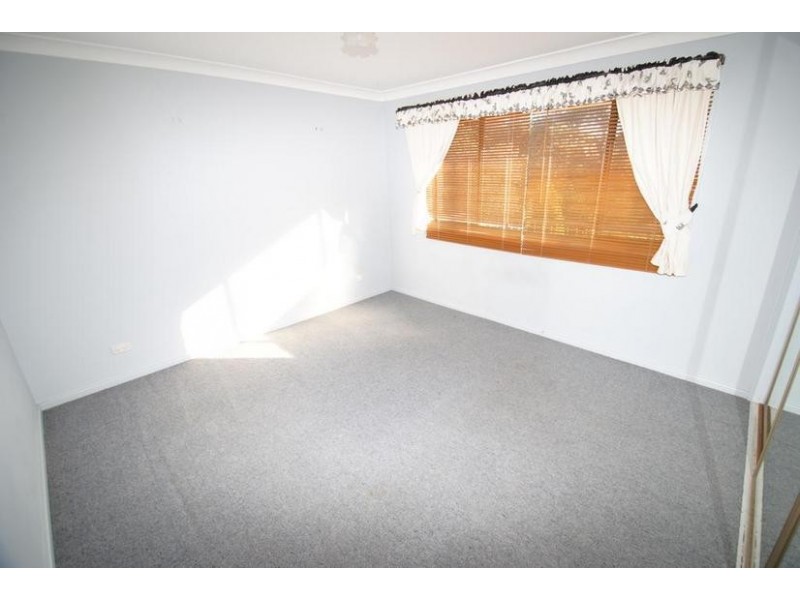 21 The Mall, Culburra Beach NSW 2540