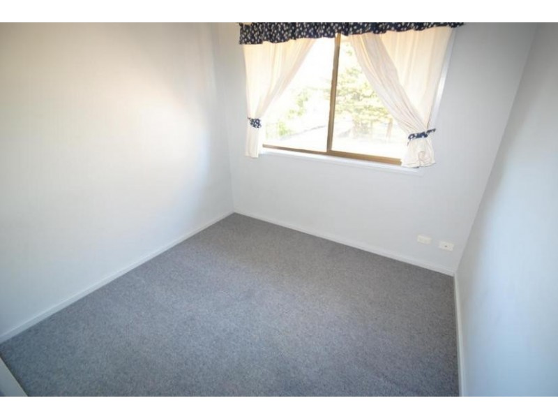 21 The Mall, Culburra Beach NSW 2540