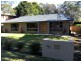 41 Morton Street, Callala Bay NSW 2540