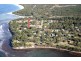 41 Morton Street, Callala Bay NSW 2540