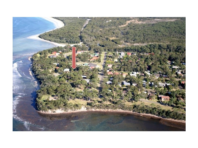 41 Morton Street, Callala Bay NSW 2540