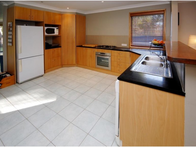 41 Morton Street, Callala Bay NSW 2540