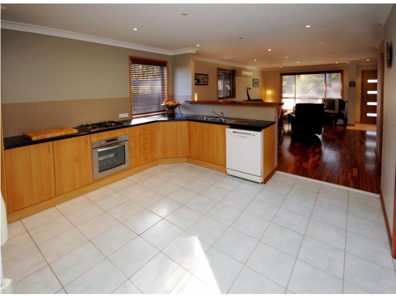 41 Morton Street, Callala Bay NSW 2540