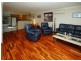 41 Morton Street, Callala Bay NSW 2540
